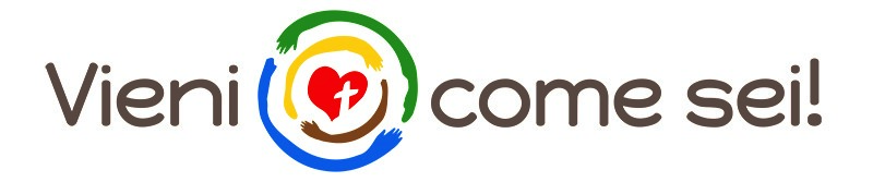 logo sito missioni