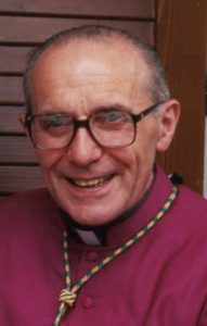 don-bernardo-antonini