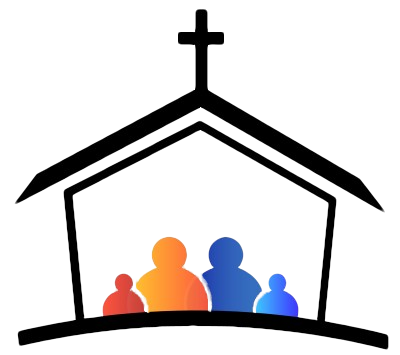 church-family