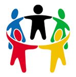 favicon.ico2