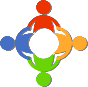 community-icon